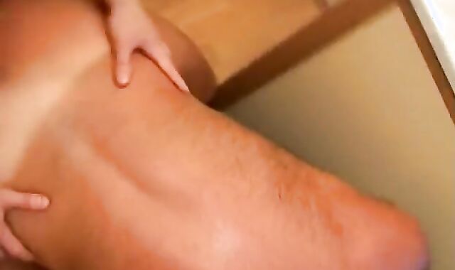 immense parent fellow plowed by twink