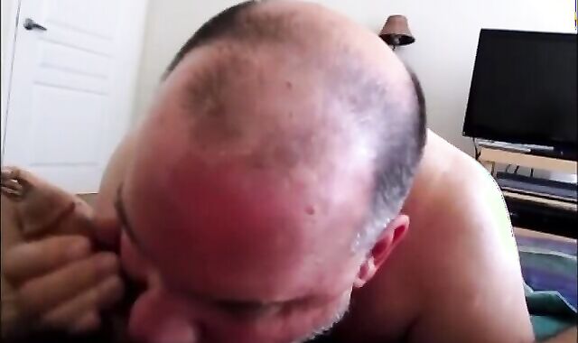 Latino Loads Times two When My hirsute straight Bud.visits After Some Months Away, Soft Tubers. teen J. luvs The deep-throat-job-fucky-fucky Attention I Provide And I'm Addicted To His 10-Pounder (and All Of Him) So Ours Is A ideal Vibe