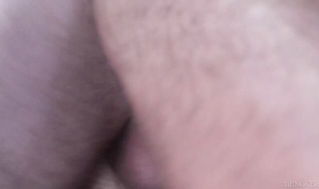 MenOver30.com: Caucasian Brian Bonds wanking