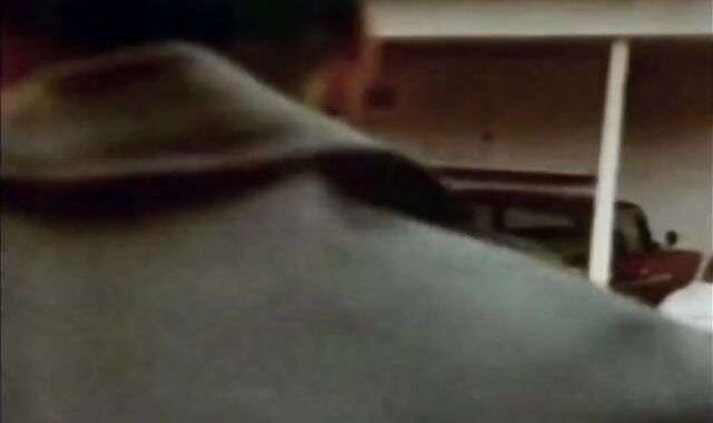 A Dream Of Assets (1972) Part 7