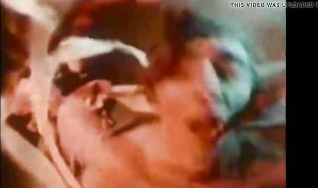 A Dream Of Assets (1972) Part 7