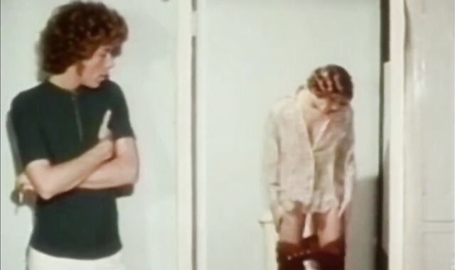 A Dream Of Assets (1972) Part 7