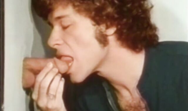 A Dream Of Assets (1972) Part 7