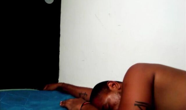 22 pounding jiggly Like Our Very first-ever Time