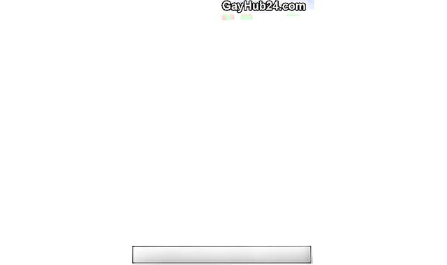 naughty teens Have anal invasion delectation