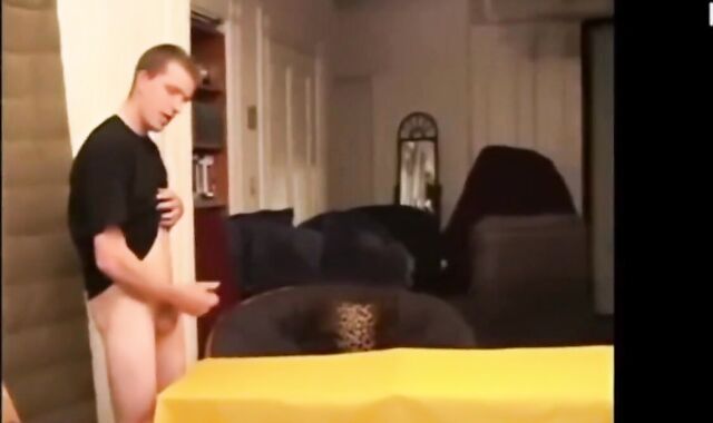 Cumpilation Of Cumpilations 6