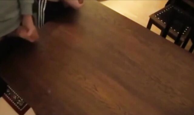 Cumpilation Of Cumpilations 6