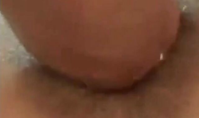 Compilation of breeding ass and cum in assholss