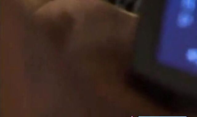 Compilation of breeding ass and cum in assholss