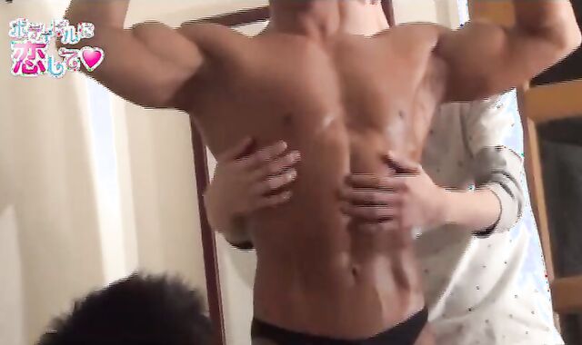 Suit desire 黒崎さん鑑賞会