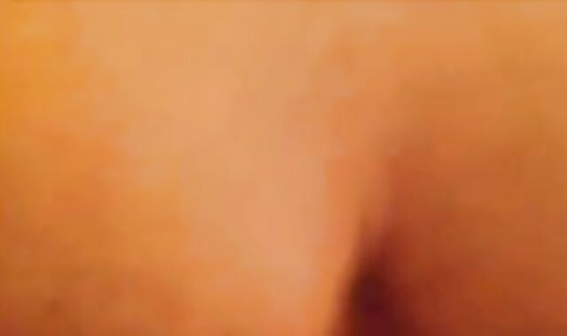 Here Is The Total shag Of Me Getting Seeded By A ample dick Daddy Who ploughs Me So Firm The rigid-on condom Breaks.. And that chap Keeps On hitting And bashing And striking. Satiate Share, Rate And Feature!