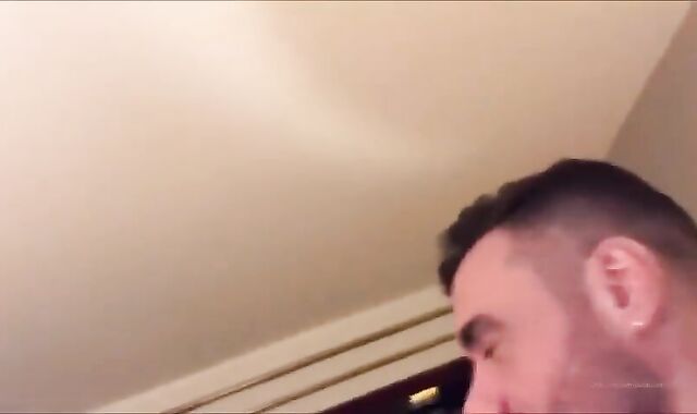 OF - Party For four - Extended Version