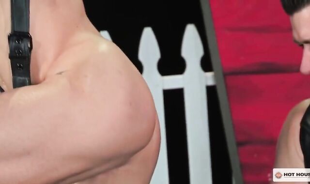 RS - SkuffDogHouse S02