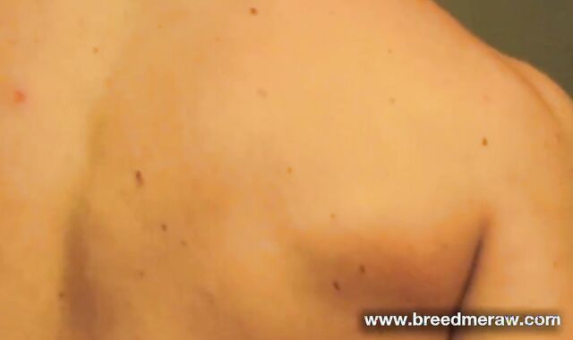 Adam Ryker And Jacob Durham (BMR)