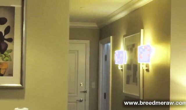 Adam Ryker And Jacob Durham (BMR)