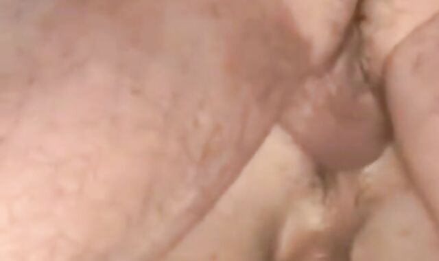 Dad Rangers bare Their Wolf