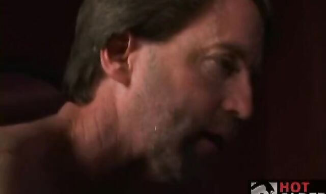 Brent V And Jaren Taylor (RM15 P4)