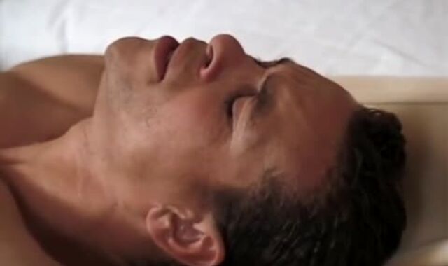 Daddy Satiate - Sequence trio