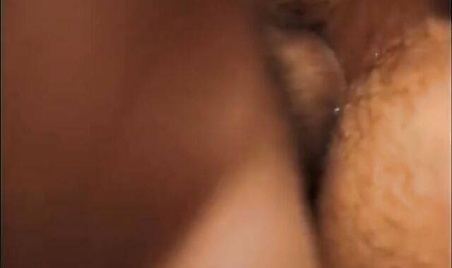 Daddy Satiate - Sequence trio