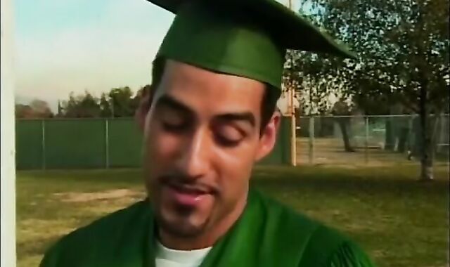 Daddy Satiate - Sequence trio