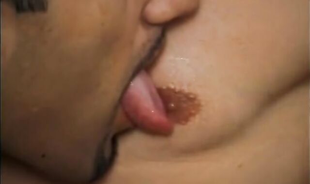 Daddy Satiate - Sequence trio