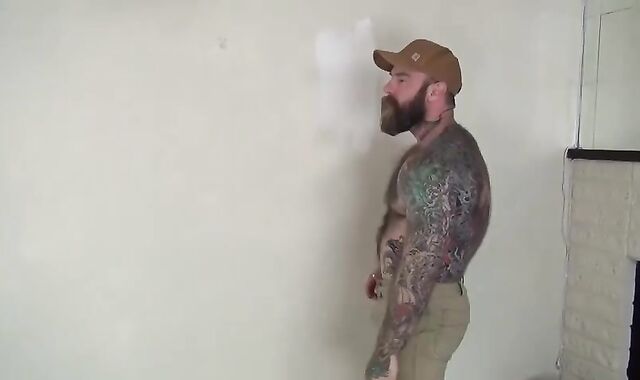 ample ordinary Daddies