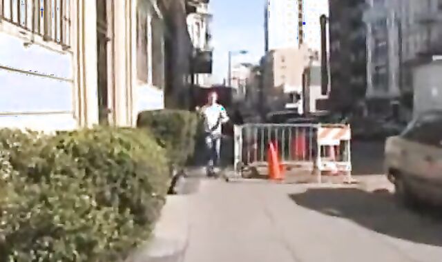 Rank TOTAL tweak (Armpits)