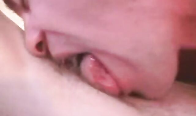 Rank TOTAL tweak (Armpits)