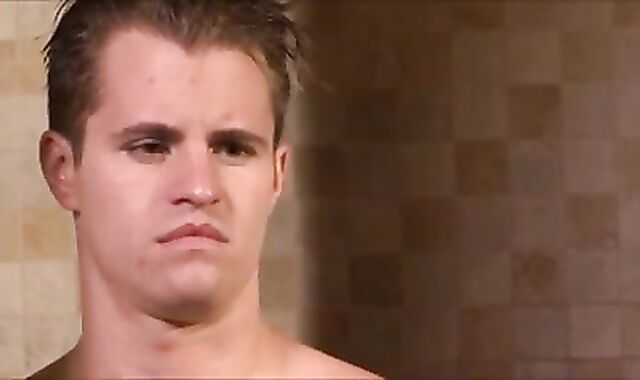 DADDY LUSTING AFTER SOME knob-wringing young rosy pucker