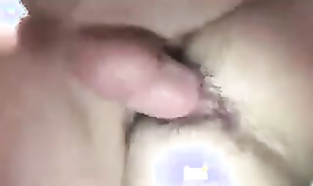 immense Cub Parent Breeds dirty culo group-boink grubby fuck-hole In Some valuable Barebacking Session