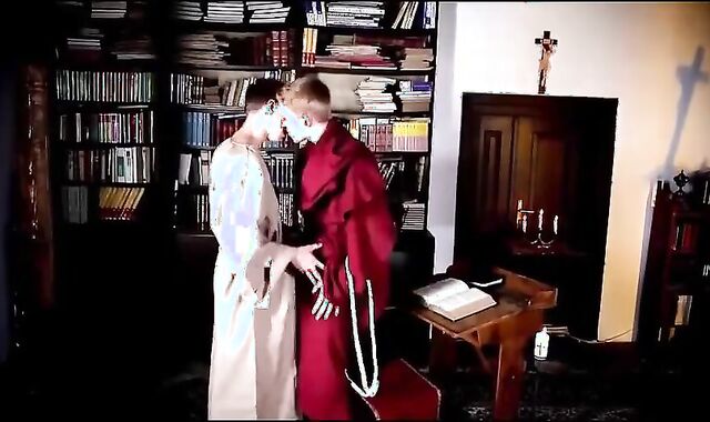 concupiscent Aler lad receive Double penetration’d