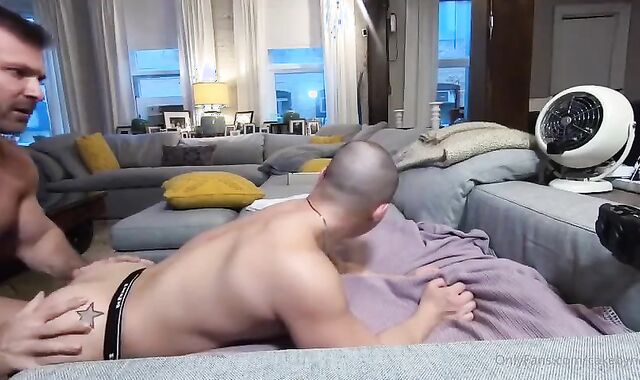 shagging Rice Cake. grubby faggot Hook-up