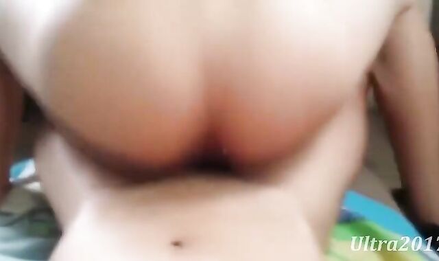 that stud Knows every Inch Of His Beatfiul Roomates cum-shotgun And Assets. lusty homo Bang-out