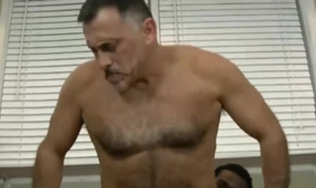 Giovanni Rossi And Roman (BD)