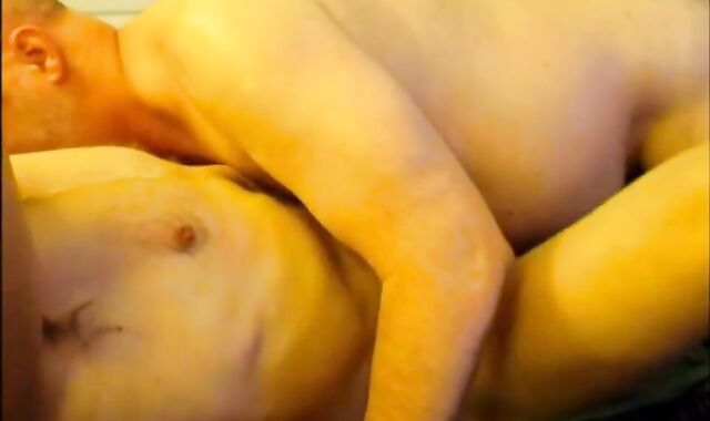 A str8, huge-dicked Fireman With A Raunchy Vocabulary Was My Newest Visitor Here In NorCal, Sensitive Tubers. When W. Examined My Condo As Part Of A Routine Residents Fire Check-up Last Week I Just could not assist But Notice The Swelling In His Grey