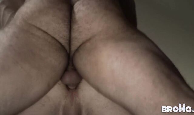 Abandoned - Daddy Hook up