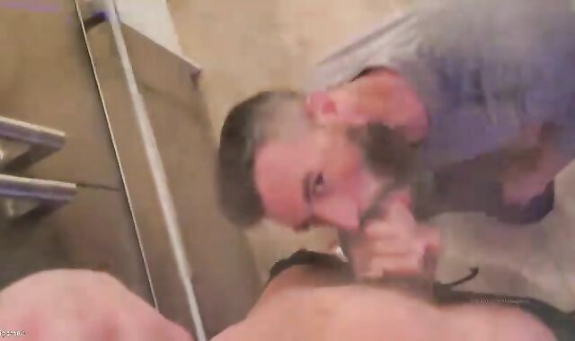 Cole Finishes off Over