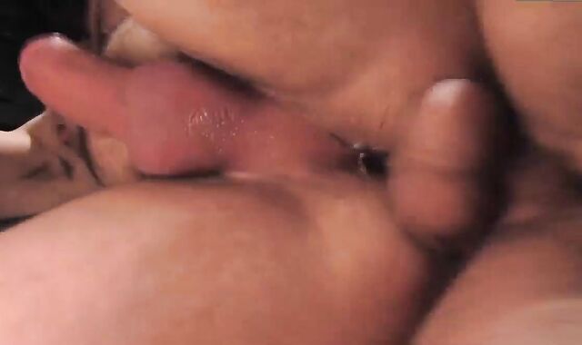 Dirk Caber And Felix Barca