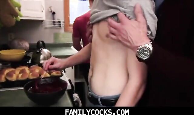 Sex together with queer-for-pay dude