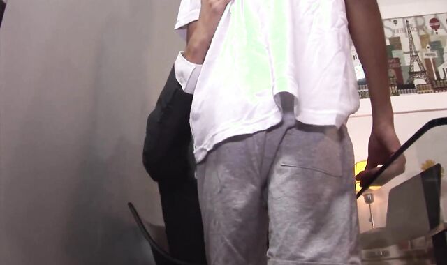 BMD Andres And Allen