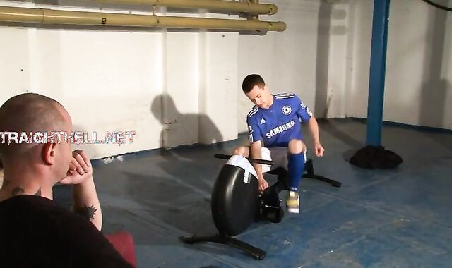 Hard predominance & conformity Session For cash