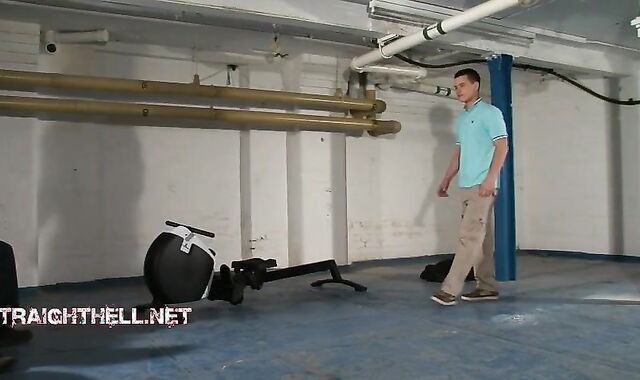 Hard predominance & conformity Session For cash