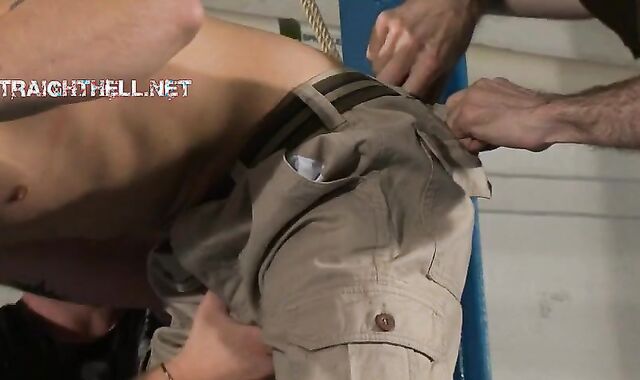 Hard predominance & conformity Session For cash