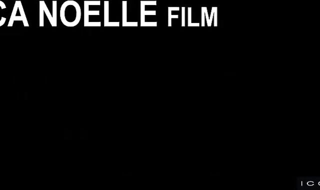 Icon Male: DILF Tony Dazzle & Hans Berlin assjob