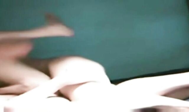 Open Up That gap lad