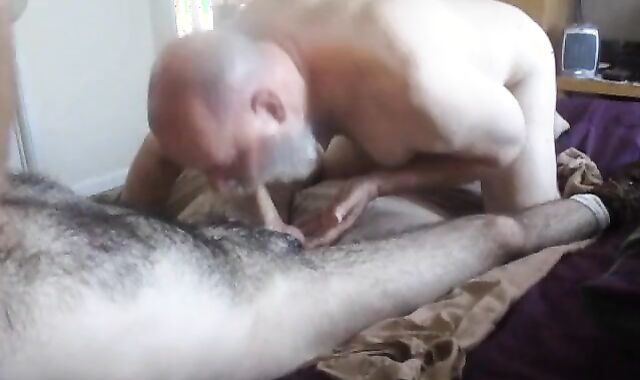 Noisy, Grubby, Sack of babymakers-unfathomable dt For My Spoken slavemaster.