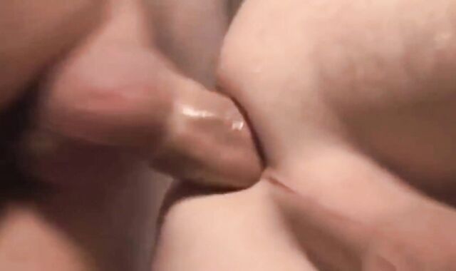 Nathan Price And JP Dubois (BB P3)