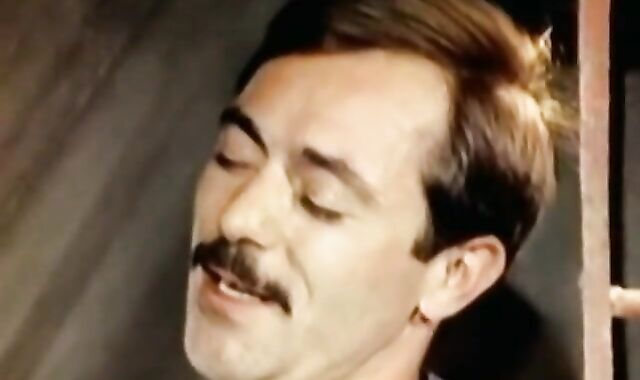 Love Daddy deep throating