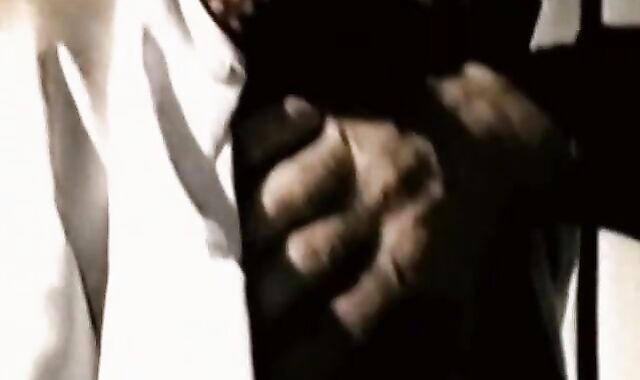 Love Daddy deep throating