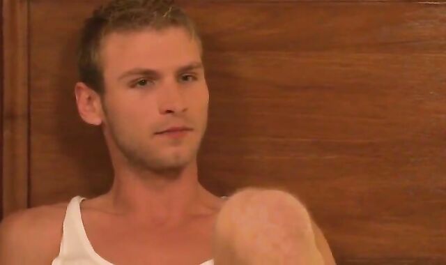 Bruno Knight And Leo Helios